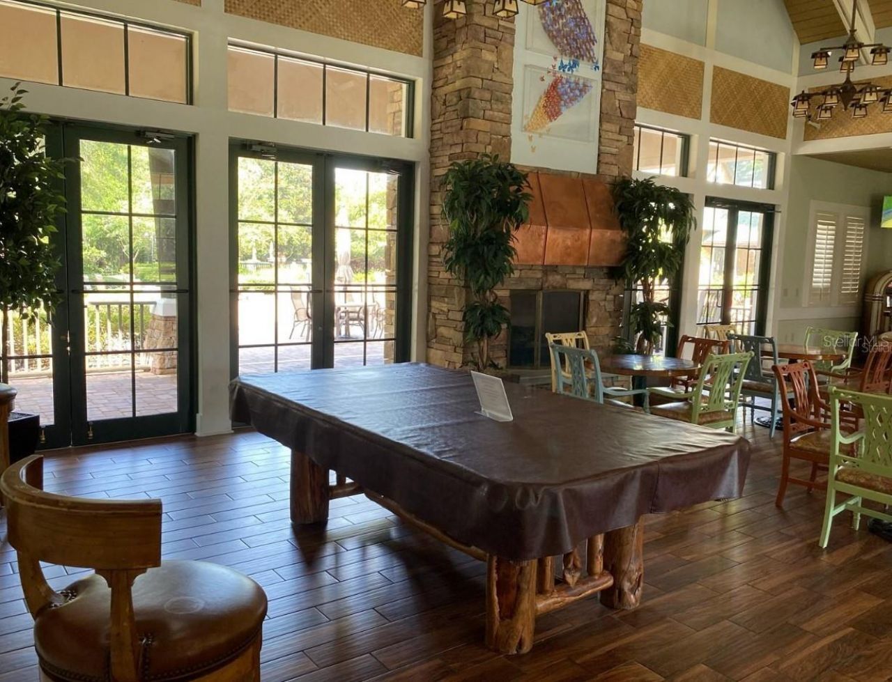 21246 Quiet Haven Court, Land O Lakes, FL 34637 Photo