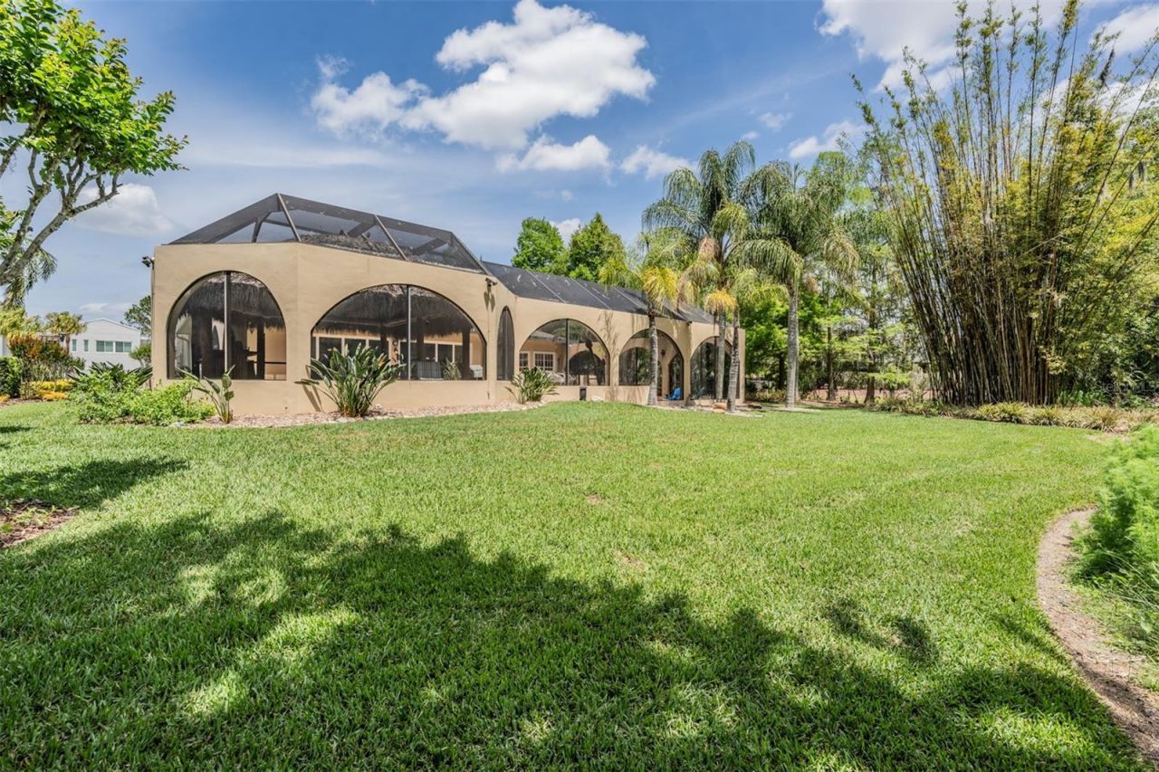 21246 Quiet Haven Court, Land O Lakes, FL 34637 Photo