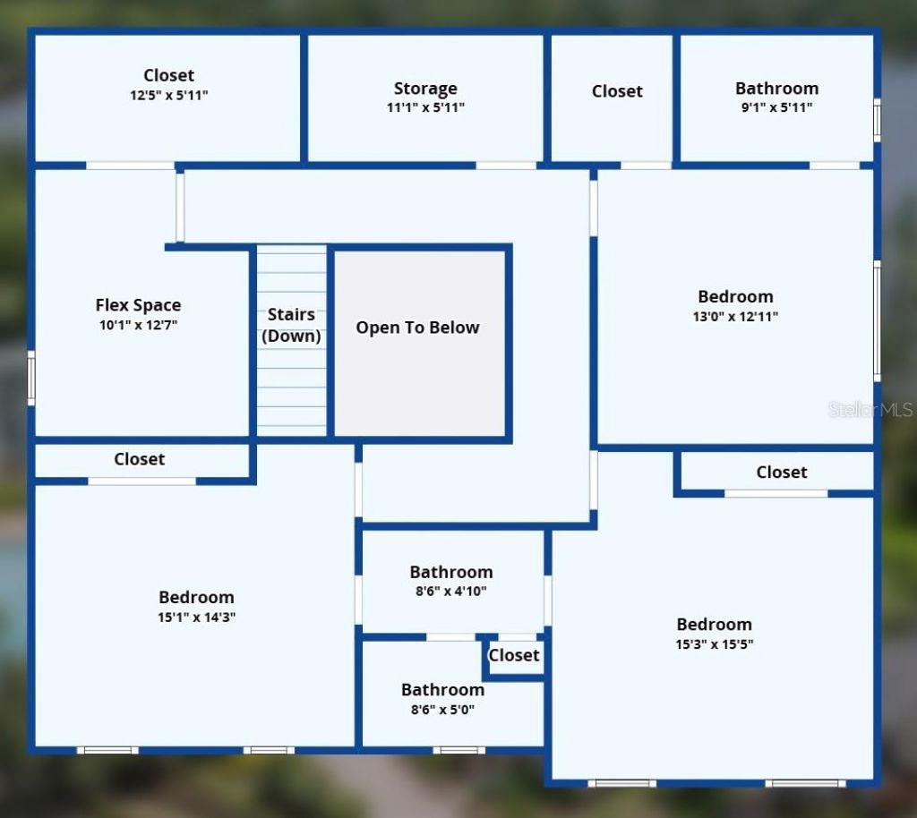 21246 Quiet Haven Court, Land O Lakes, FL 34637 Photo