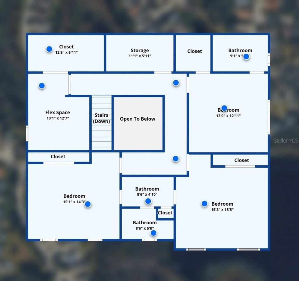 21246 Quiet Haven Court, Land O Lakes, FL 34637 Photo