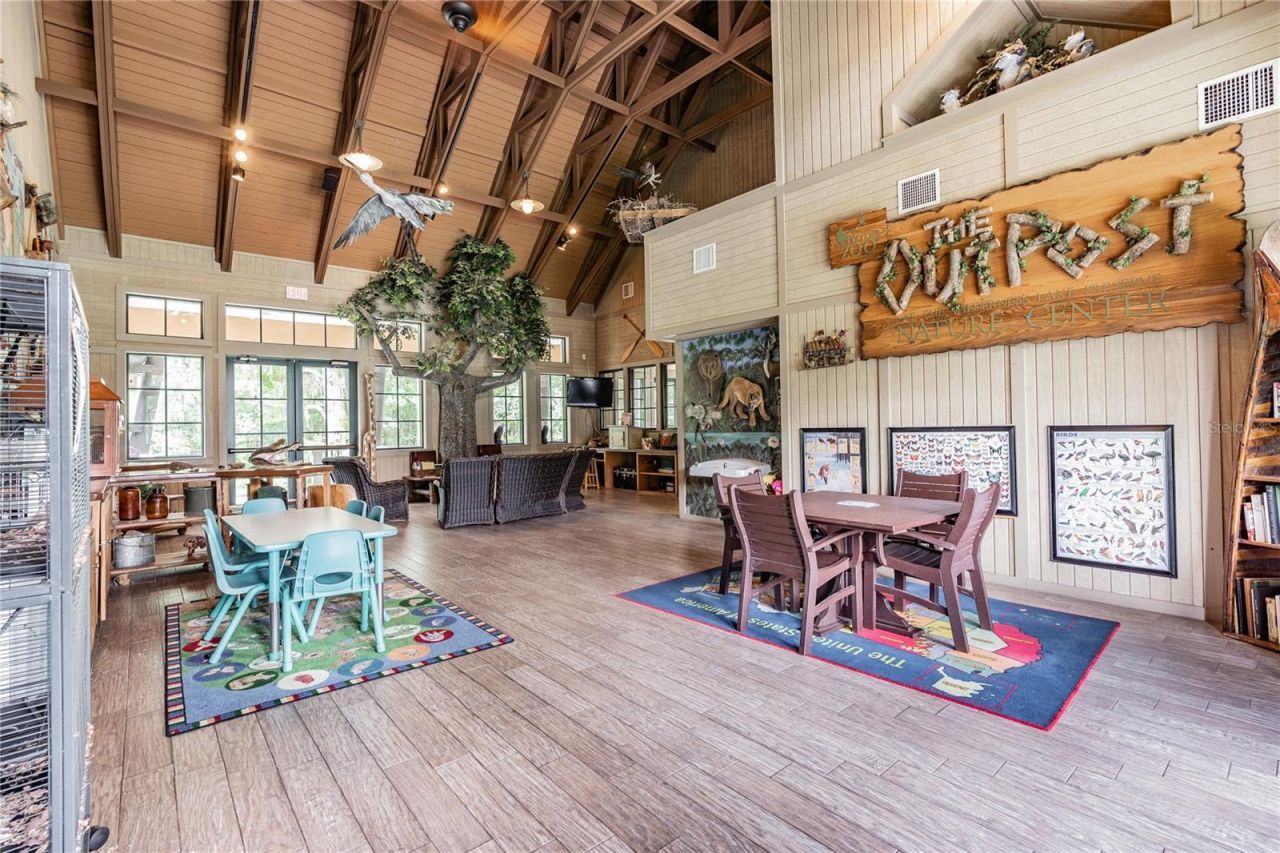 21246 Quiet Haven Court, Land O Lakes, FL 34637 Photo