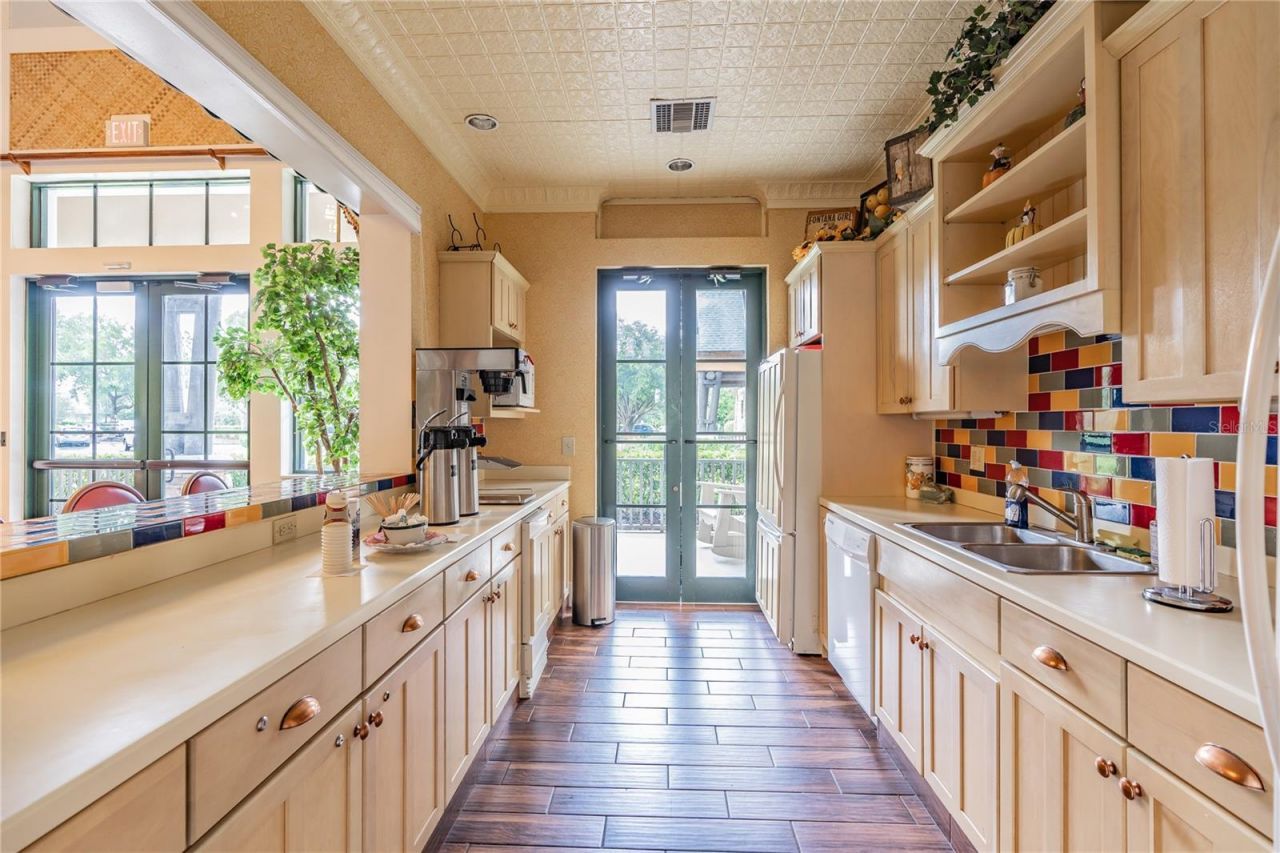 21246 Quiet Haven Court, Land O Lakes, FL 34637 Photo