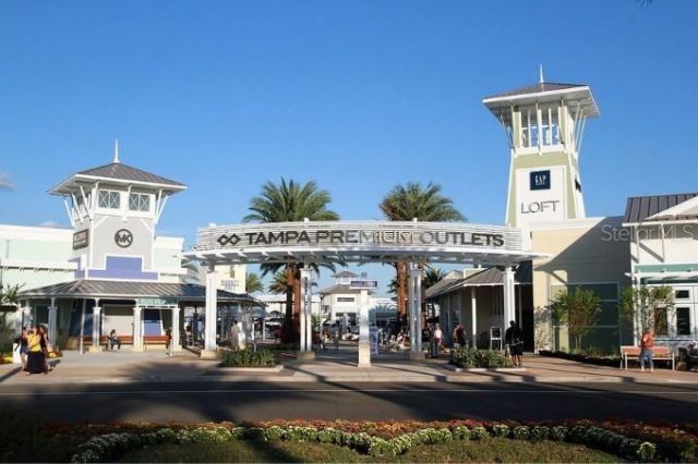 21246 Quiet Haven Court, Land O Lakes, FL 34637 Photo