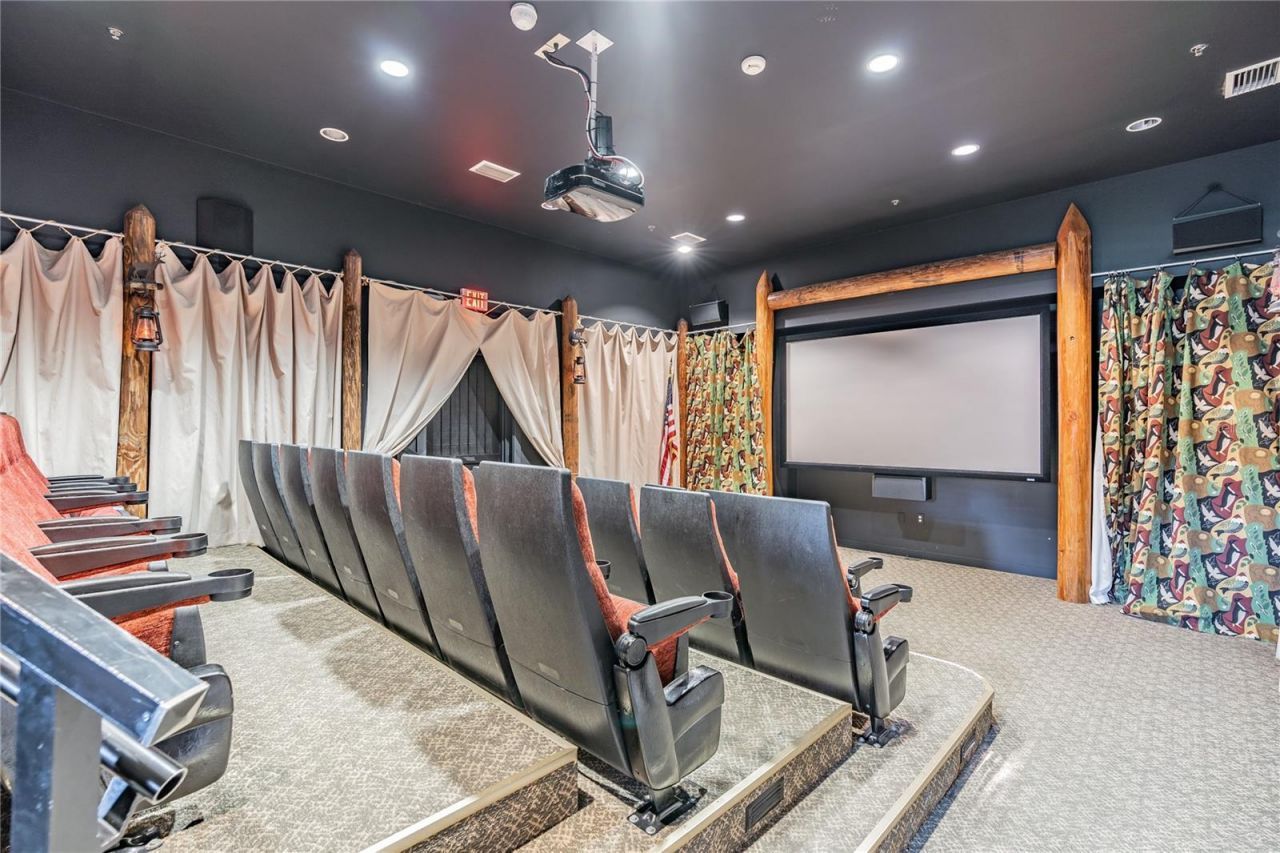 21246 Quiet Haven Court, Land O Lakes, FL 34637 Photo