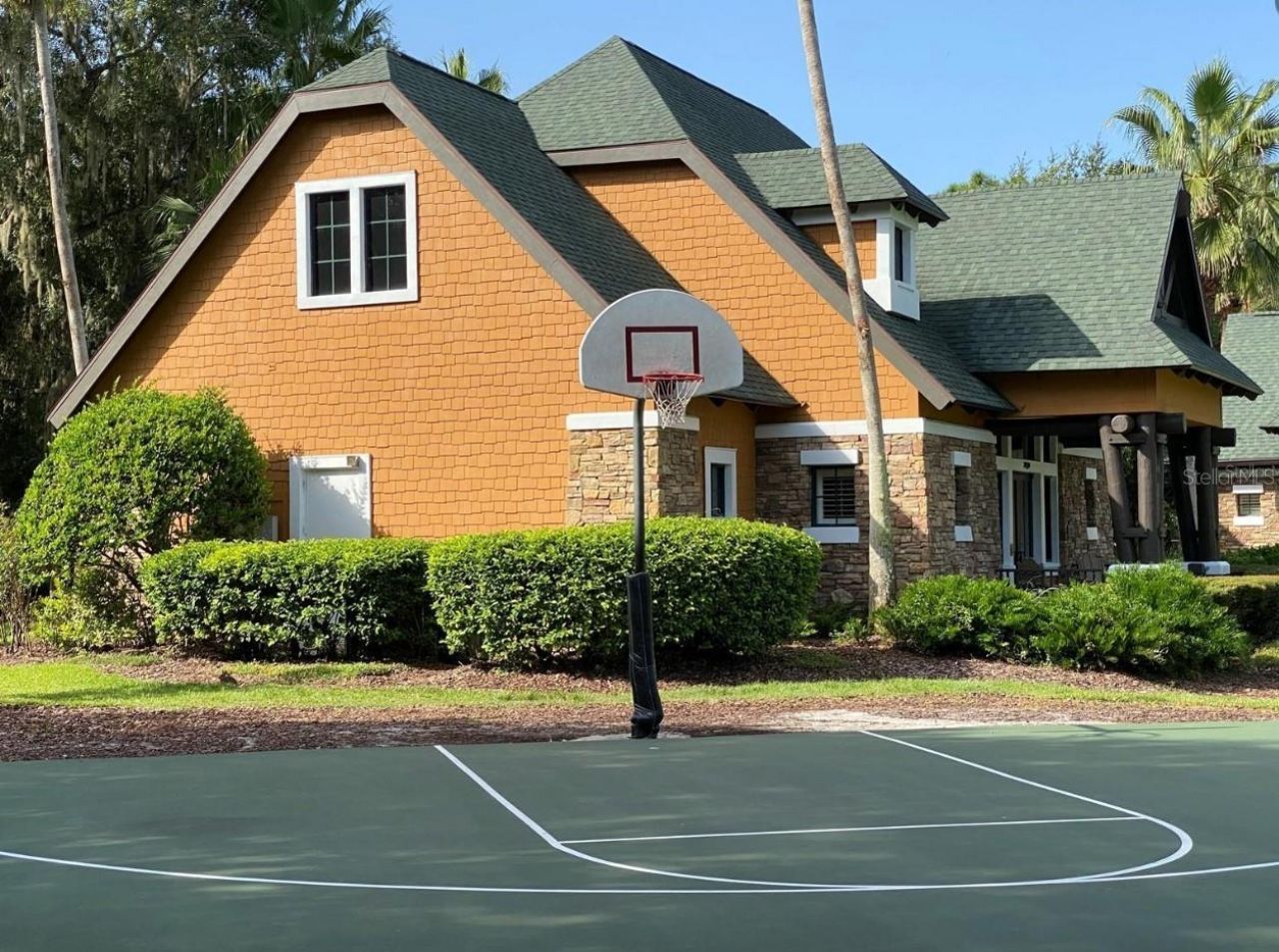 21246 Quiet Haven Court, Land O Lakes, FL 34637 Photo