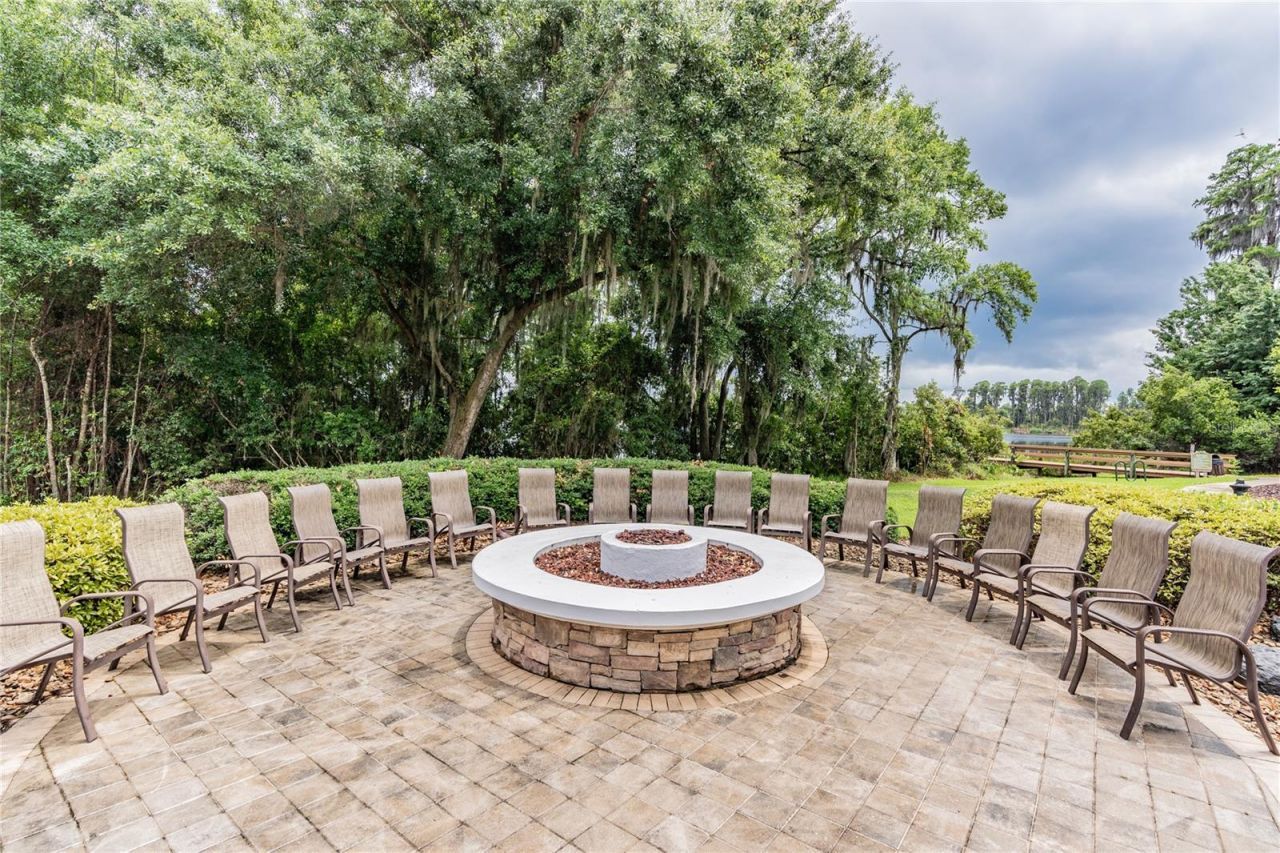 21246 Quiet Haven Court, Land O Lakes, FL 34637 Photo