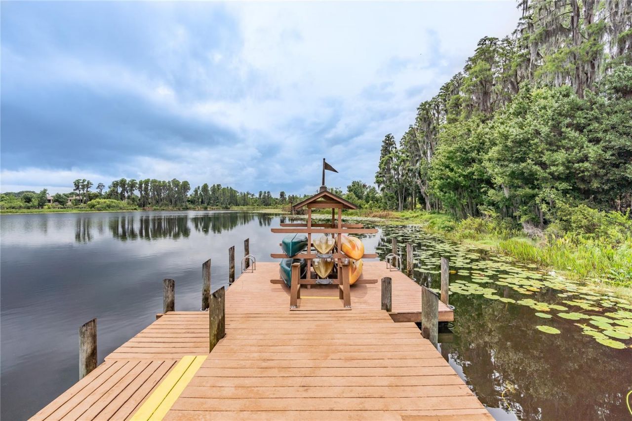 21246 Quiet Haven Court, Land O Lakes, FL 34637 Photo
