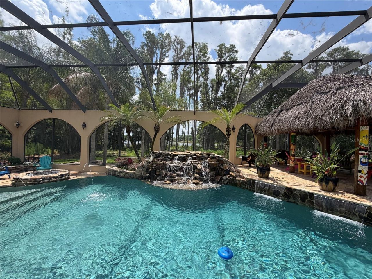 21246 Quiet Haven Court, Land O Lakes, FL 34637 Photo