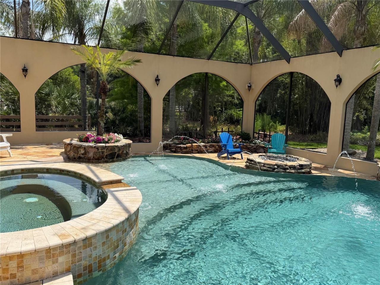 21246 Quiet Haven Court, Land O Lakes, FL 34637 Photo
