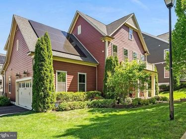 17243 MISS PACKARD COURT, DUMFRIES, VA 22026