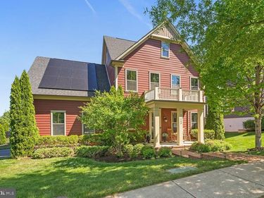 17243 MISS PACKARD COURT , DUMFRIES, VA 22026