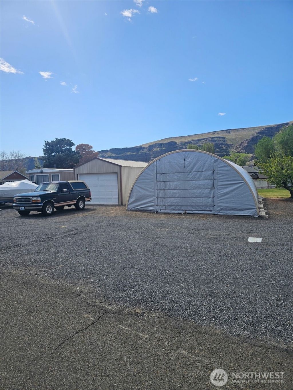 908 Hunter Avenue Sw, Quincy, WA 98848 Main Photo