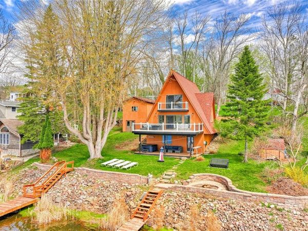 7771 W Dove Rd Road , Wolcott, NY 14590