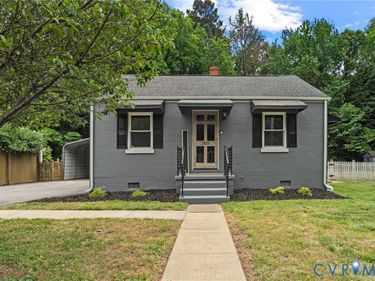 2433 Osborne Road, Chester, VA 23831
