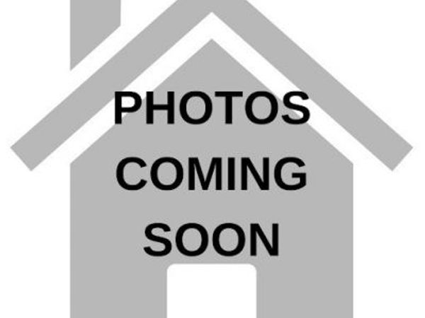 8250 Sugar Wood Drive , Mechanicsville, VA 23116