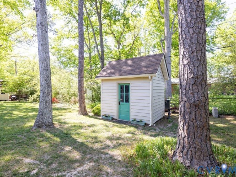 Property Image 33