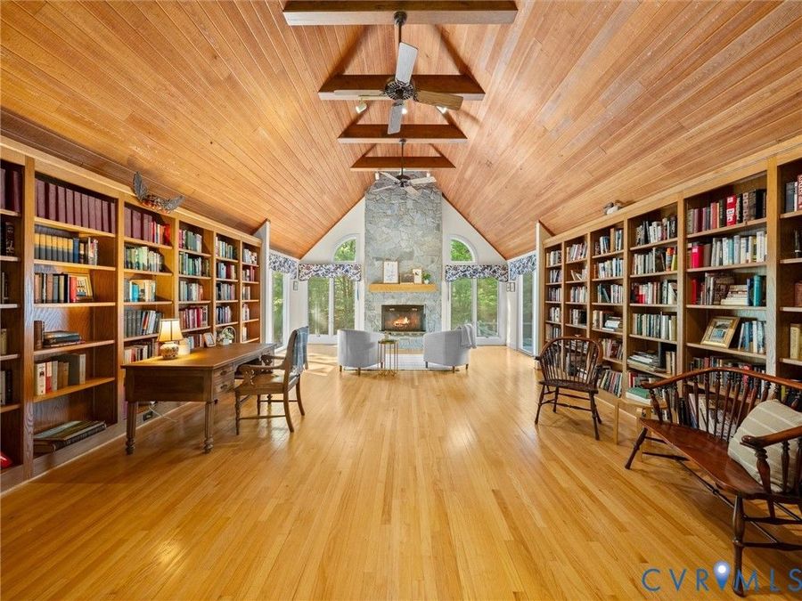 Property Image 30