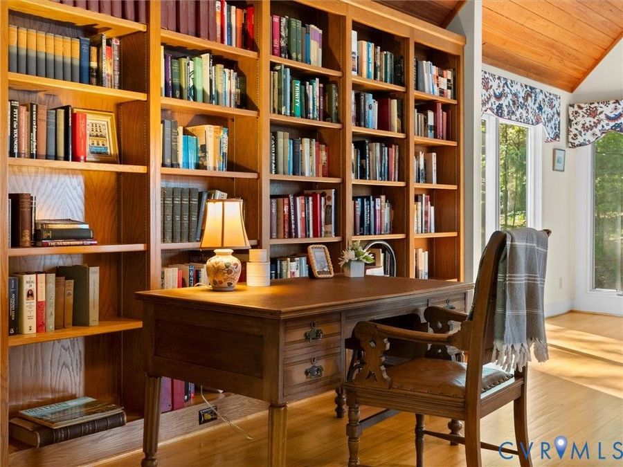 Property Image 31