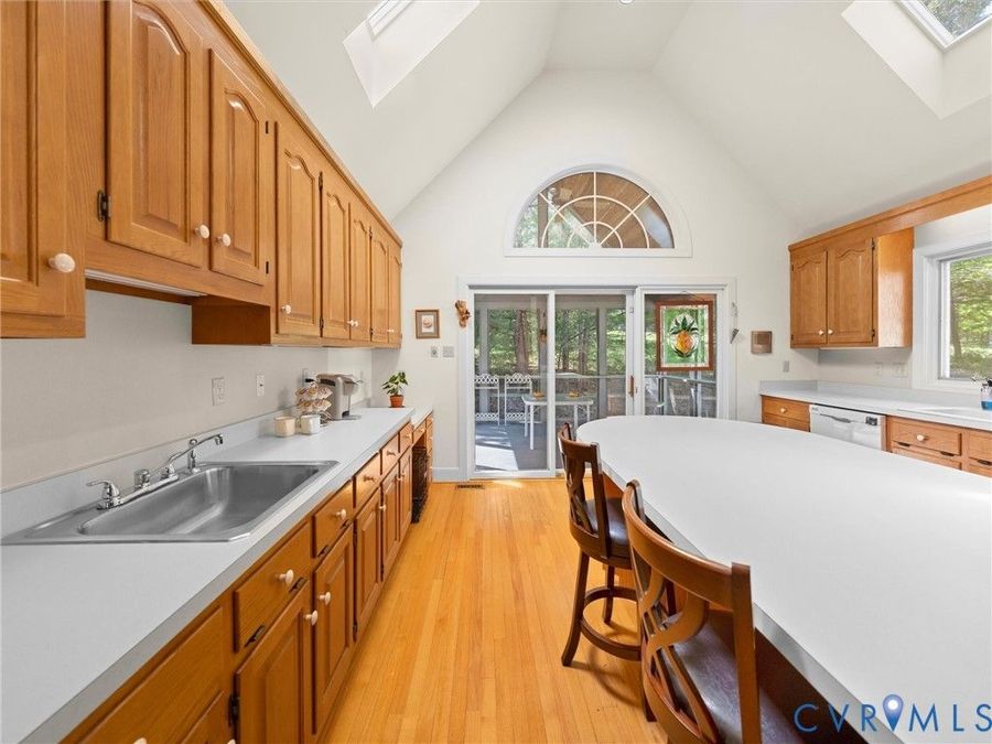 Property Image 45