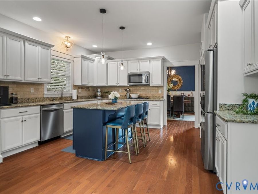 Property Image 16