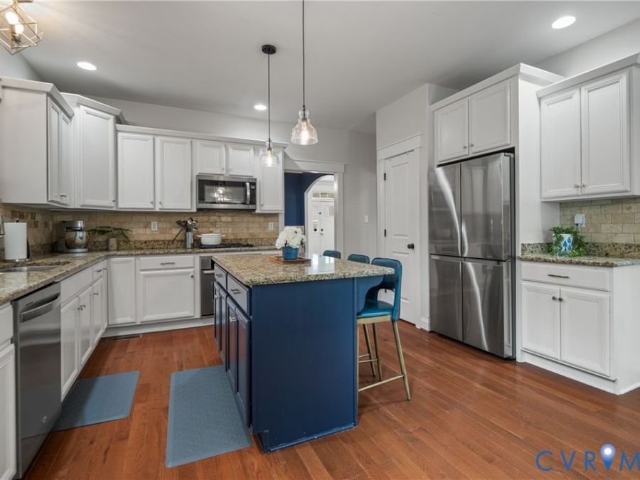 Property Image 17