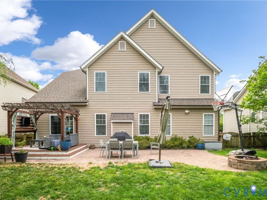 Property Image 45