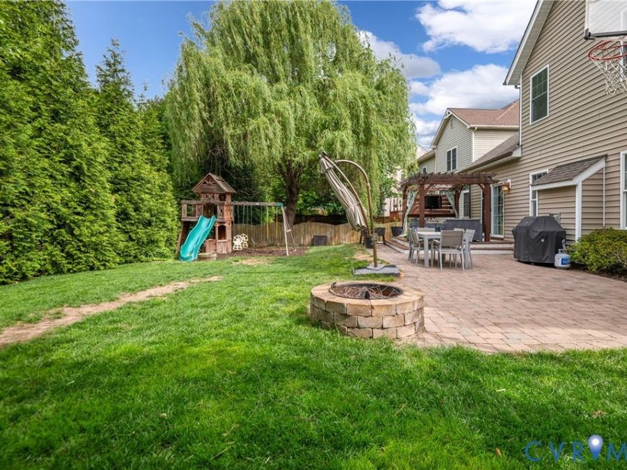 Property Image 46