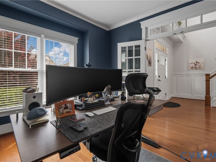 Property Image 8