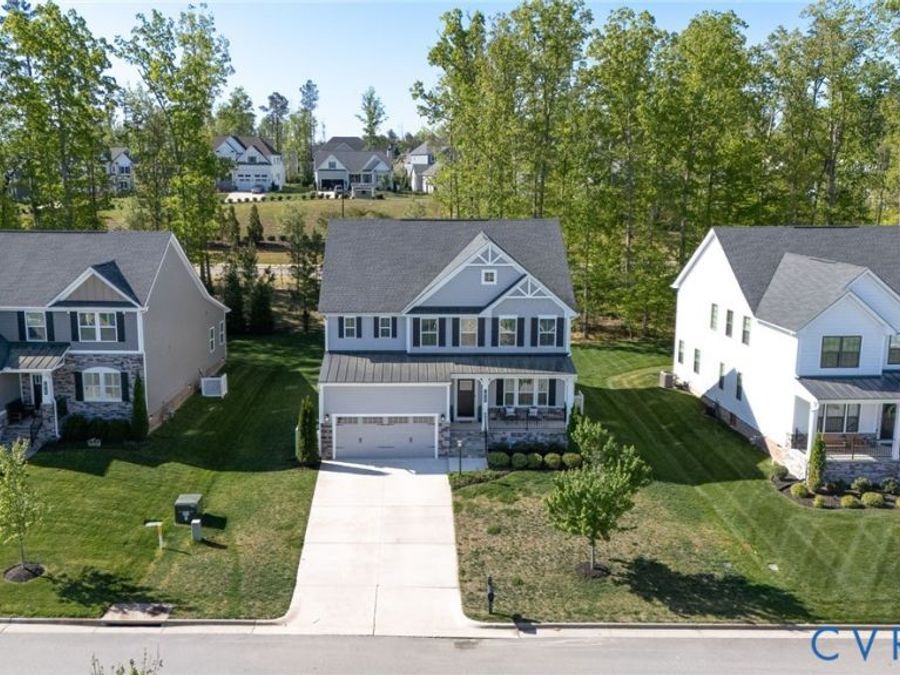 Property Image 49