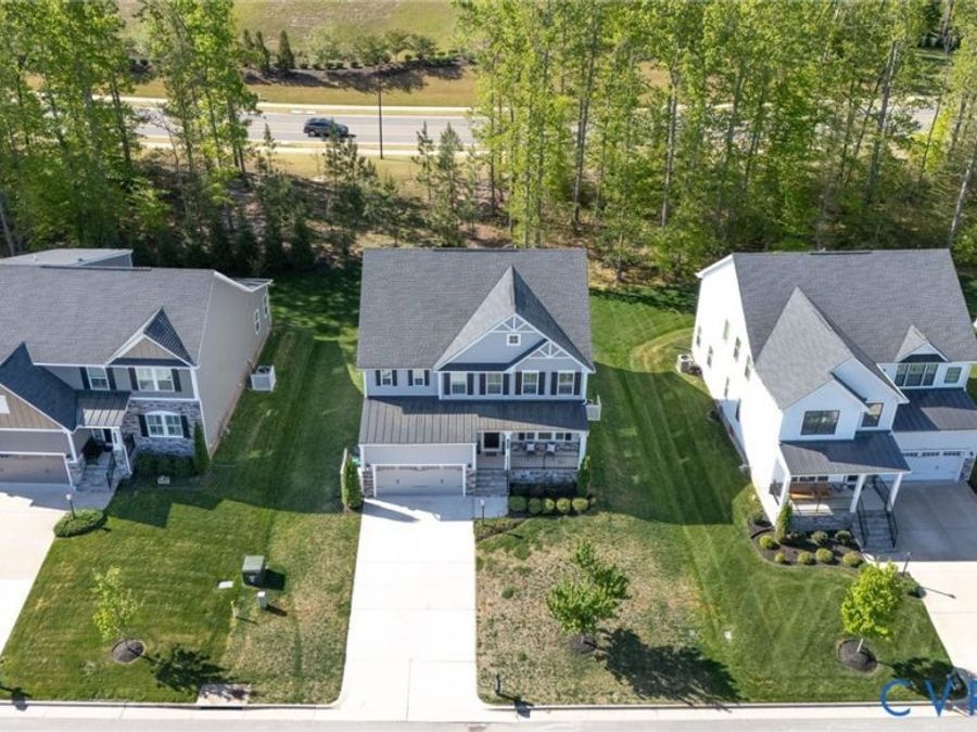 Property Image 55