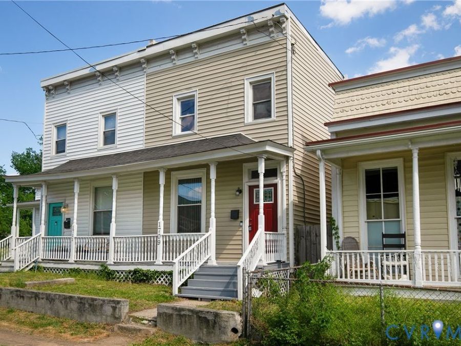 Property Image 7