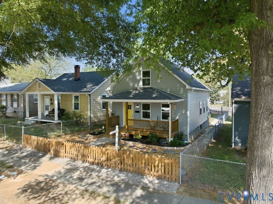 Property Image 32