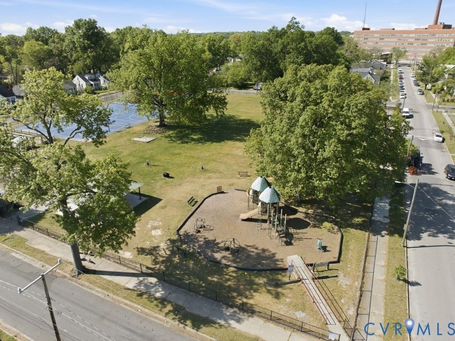 Property Image 36