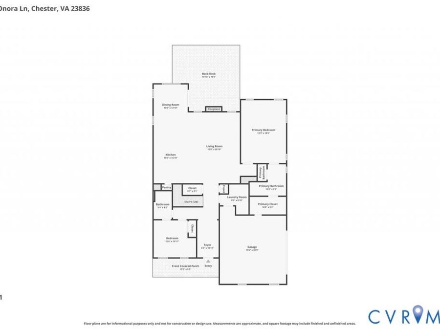 Property Image 46