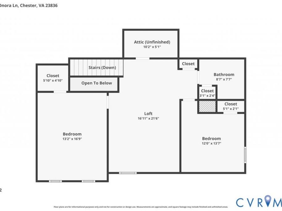 Property Image 47