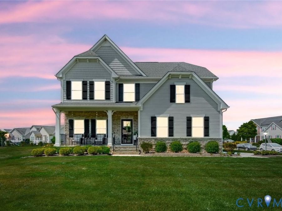 Property Image 48