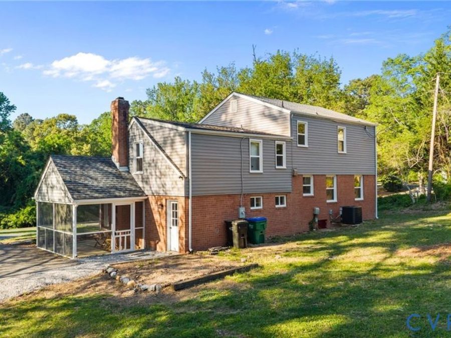 Property Image 36