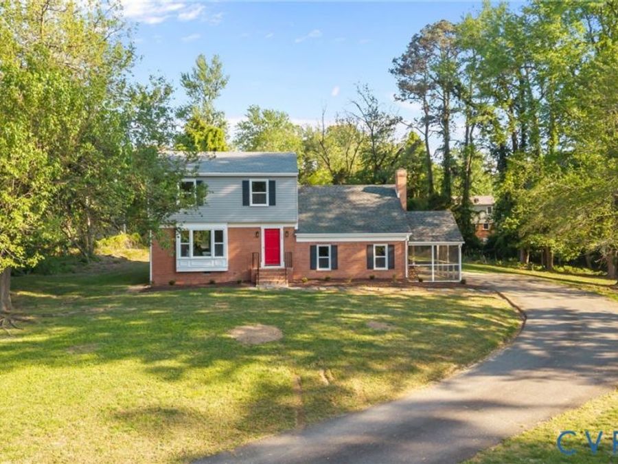 Property Image 38