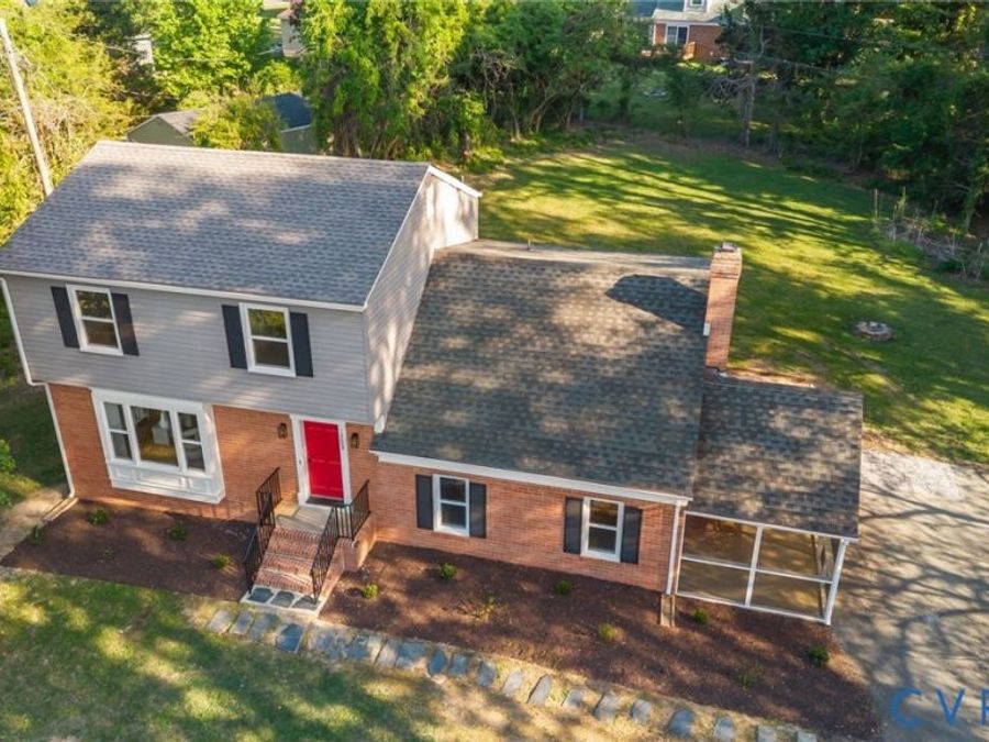 Property Image 40