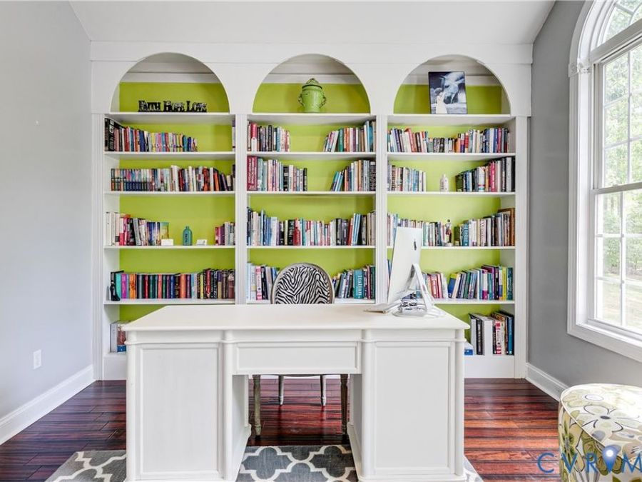 Property Image 22