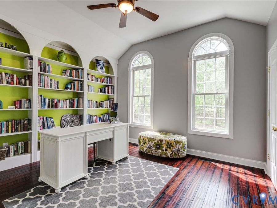 Property Image 23