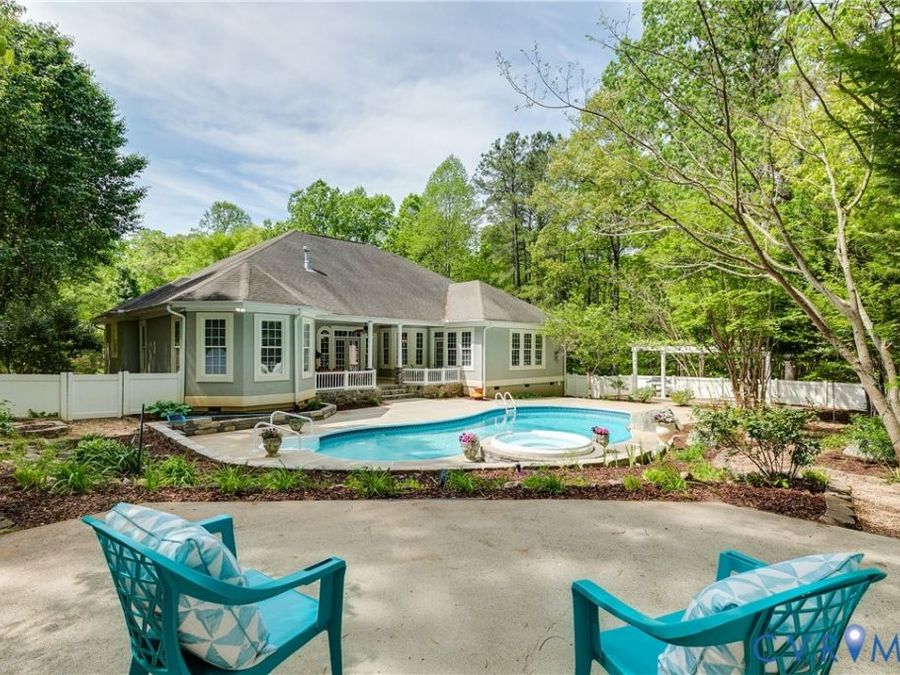 Property Image 32