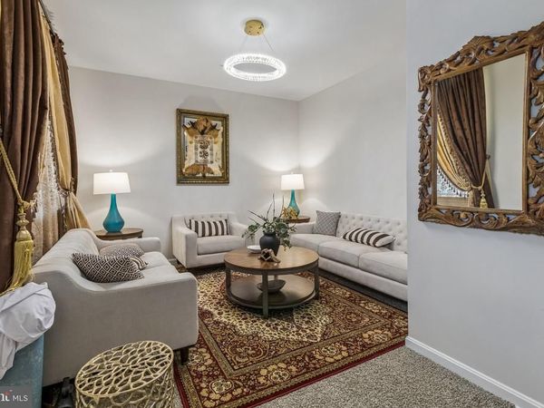 1019 MERRY ELM DRIVE, LA PLATA, MD 20646