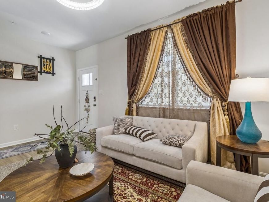 1019 Merry Elm Drive, La Plata, MD 20646 Main Photo