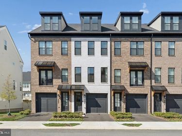 22906 TAWNY PINE, ASHBURN, VA 20148