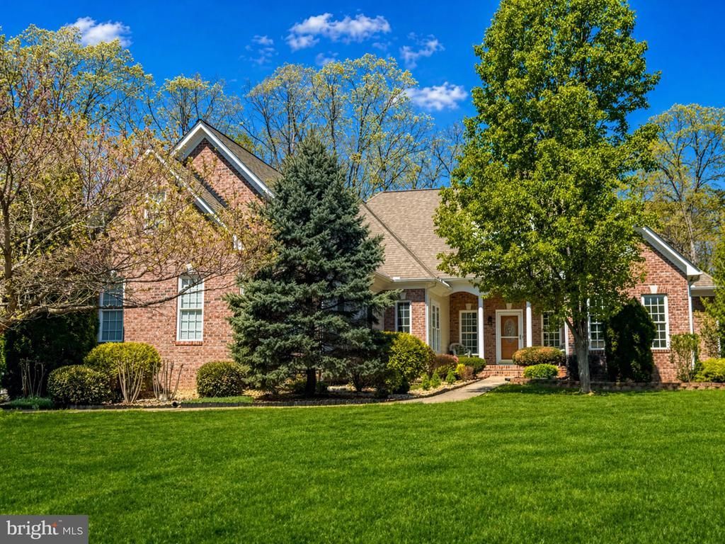 12009 Sawhill Boulevard , Spotsylvania, VA 22553 Main Photo