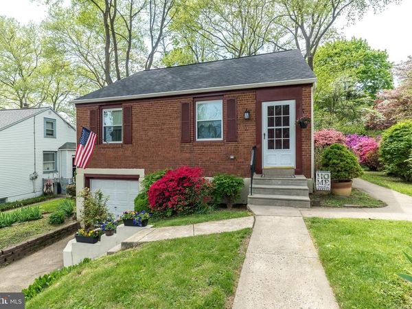 14014 NAPIER STREET, PHILADELPHIA, PA 19116