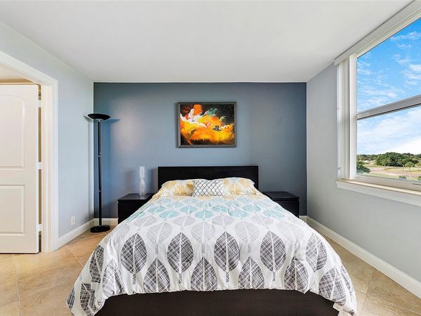 4550 NW 18th Avenue, Unit 505, Deerfield Beach, FL 33064