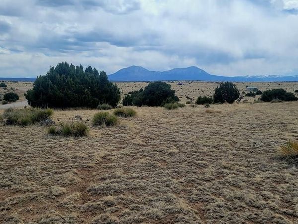 County Road 504, Walsenburg, CO 81089
