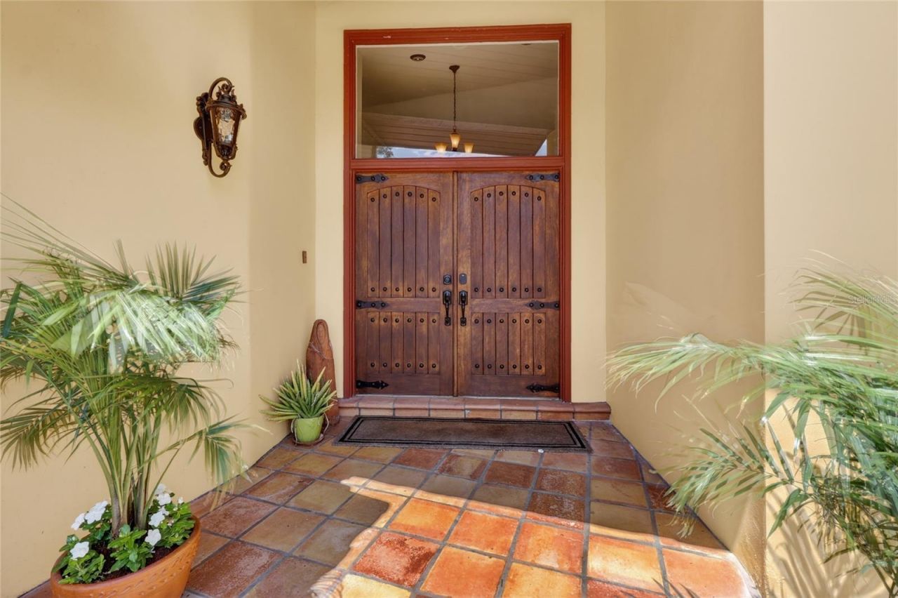 5965 Pier Place Drive , Lakeland, FL 33813 Photo